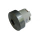 Мотор пилососу Whicepart V06C108 Philips HX-70X 1500W H106, D107