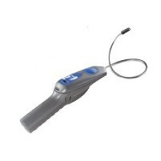 Течешукач INFICON Tek mate