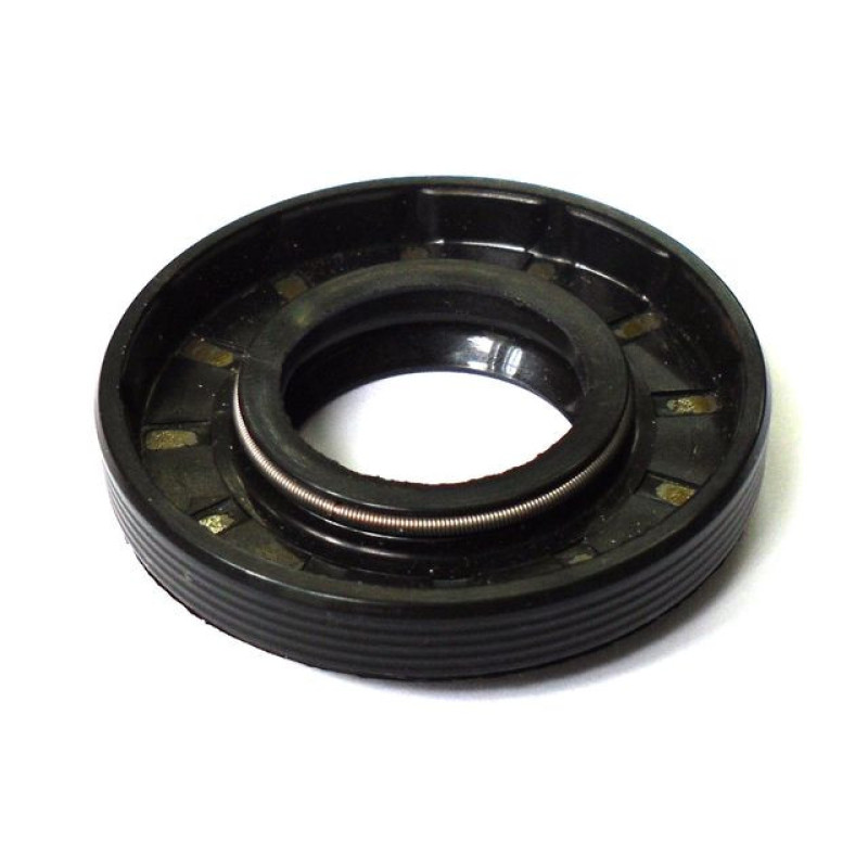 Сальник 25-52-8/11.5 Zanussi 1246149007 SLB013ZN