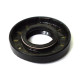 Сальник 25-52-8/11.5 Zanussi 1246149007 SLB013ZN