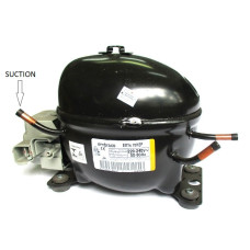 Компресор "ASPERA" Embraco EMIE 65 HER R-134,149w
