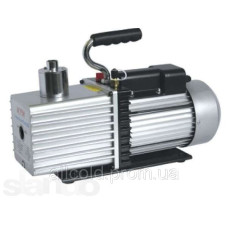Вакуум-насос 2TW -1,5C(2 ступ. 85л/хв)