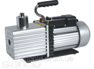 Вакуум-насос 2TW -1,5C(2 ступ. 85л/хв)