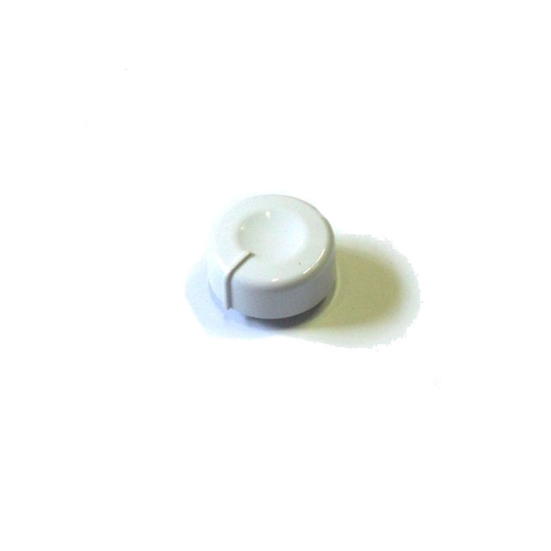 Ручка селектора Атлант 771239200700 (2-серія 45-50С82-102) малий d35