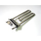 ТЕН Атлант 908092001632 1750W 180mm Bleckmann з NTC