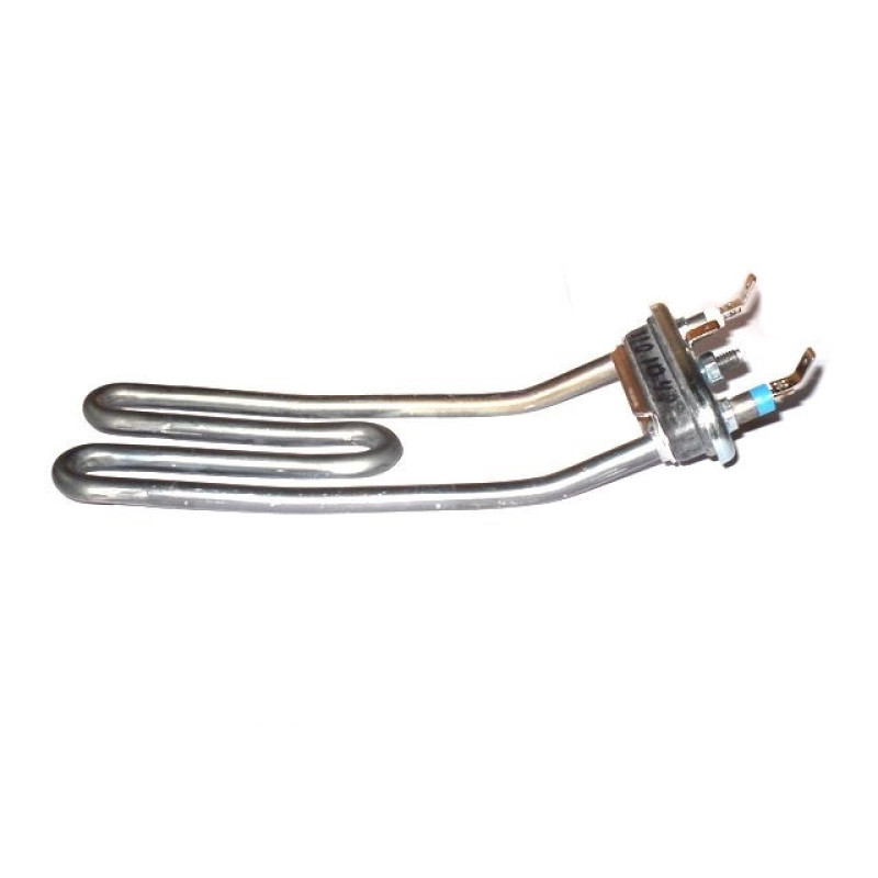 ТЕН Indesit C00088218 1950W 220mm Thermowatt відп. борт. вигнутий 110.10.48