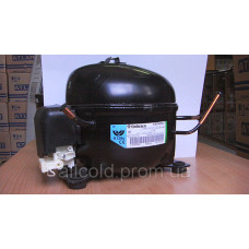 Компресор "ASPERA" EMBRACO EMT 49 HLP (LBP, R-134,-23,3/151wt)