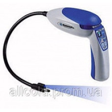 Течешукач Mastercool МС-55200