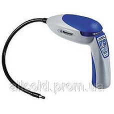 Течешукач Mastercool МС-55100