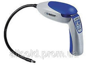 Течешукач Mastercool МС-55100