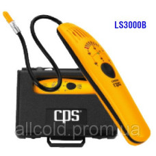 Течешукач CPS LS-3000