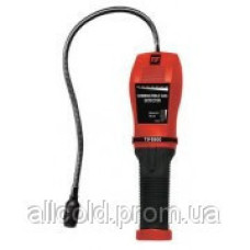 Течешукач TIF - 8900E