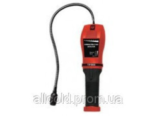 Течешукач TIF - 8900E