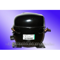 Компресор "ASPERA" NJ 2212 GS (380 в)