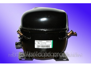 Компресор "ASPERA" 9238 Р (R-22,380V)