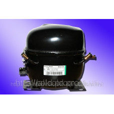 Компресор "ASPERA" 9238 GS (R-404,380V)