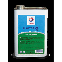 Олія Planetelf ACD 32 РЕ (5 л)