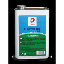 Олія Planetelf ACD 32 РЕ (5 л)