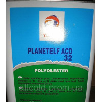Масло холодильне Planet Elf ACD-32