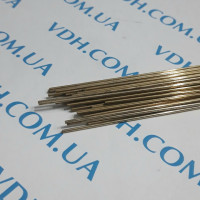 Припій сталь 30% (0,008 гр) (1кг)