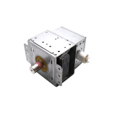 Магнетрон LG 2M213-21 700W MCW359LG