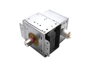 Магнетрон LG 2M214-21 900W MCW361LG