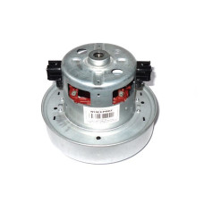 Мотор пилососу Whicepart VCM-HD 1600W