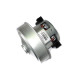 Мотор пилососу Whicepart VCM-HD 1600W