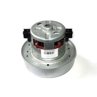 Мотор пилососу VCM-HD 2000W Whicepart аналог моторів VCM-K90GU Samsung