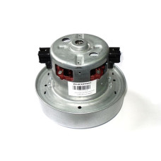 Мотор пилососу VCM-HD 2000W Whicepart аналог моторів VCM-K90GU Samsung