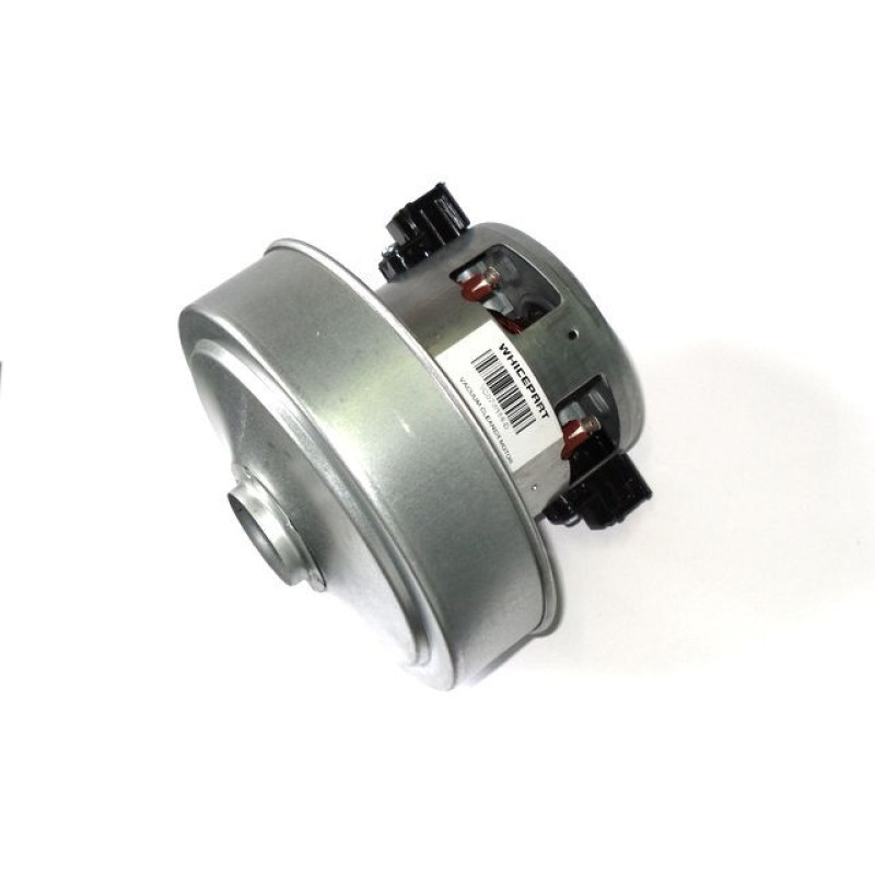 Мотор пилососу VCM-HD 2000W Whicepart аналог моторів VCM-K90GU Samsung