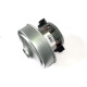 Мотор пилососу VCM-HD 2000W Whicepart аналог моторів VCM-K90GU Samsung
