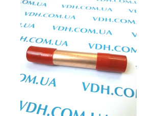 Фільтр DE-NA d 5мм.13,5 гр. (ІТАЛІЯ ! ! ! )