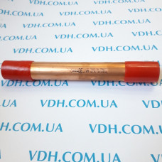 Фільтр 50гр DENA (Італія) діаметр 6,2/2,2mm