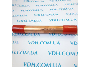 Фільтр 50гр DENA (Італія) діаметр 6,2/2,2mm