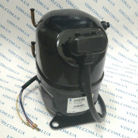 Компресор L'UNITE HERMETIQUE TAJ 2464 Z R-404a, 1605Вт