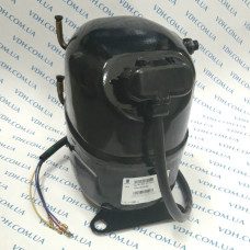 Компресор L'UNITE HERMETIQUE TAJ 2464 Z R-404a, 1605Вт
