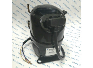 Компресор L'UNITE HERMETIQUE TAJ 2464 Z R-404a, 1605Вт