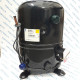 Компресор L'UNITE HERMETIQUE FH 2480 R-404a,2183Вт