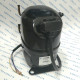 Компресор L'UNITE HERMETIQUE CAJ 9513 Z, R-404a, 984Вт