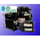 Компресор L'UNITE HERMETIQUE CAJ 9513 Z, R-404a, 984Вт