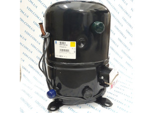 Агрегат L UNITE HERMETIQUE FH 4524 FHR (220v.R-22 Середн.темп.,-10t-2910wt)