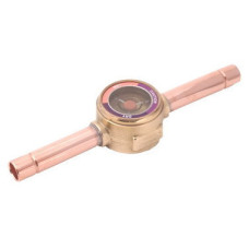 Оглядове скло ALCO MIA 012 S 1/2"