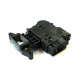 Замок люка LG 6601ER1004D INT002LG
