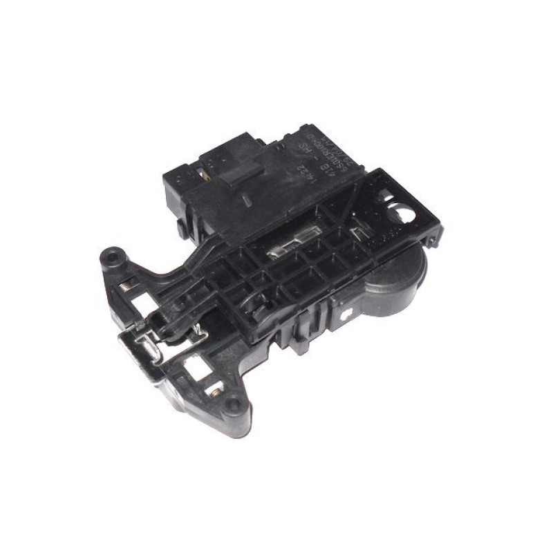 Замок люка LG 6601ER1004D INT002LG