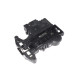 Замок люка LG 6601ER1004D INT002LG
