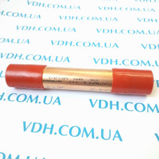 Фільтр 30гр DE-NA (ІТАЛІЯ!!!) діаметр 6,5/2,5mm