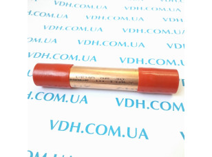 Фільтр 30гр DE-NA (ІТАЛІЯ!!!) діаметр 6,5/2,5mm