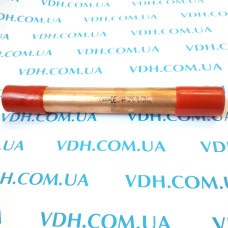 Фільтр 50гр DENA (ІТАЛІЯ ! ! !) діаметр 6,2/2,3mm ANTI-ACIDО антикислотний