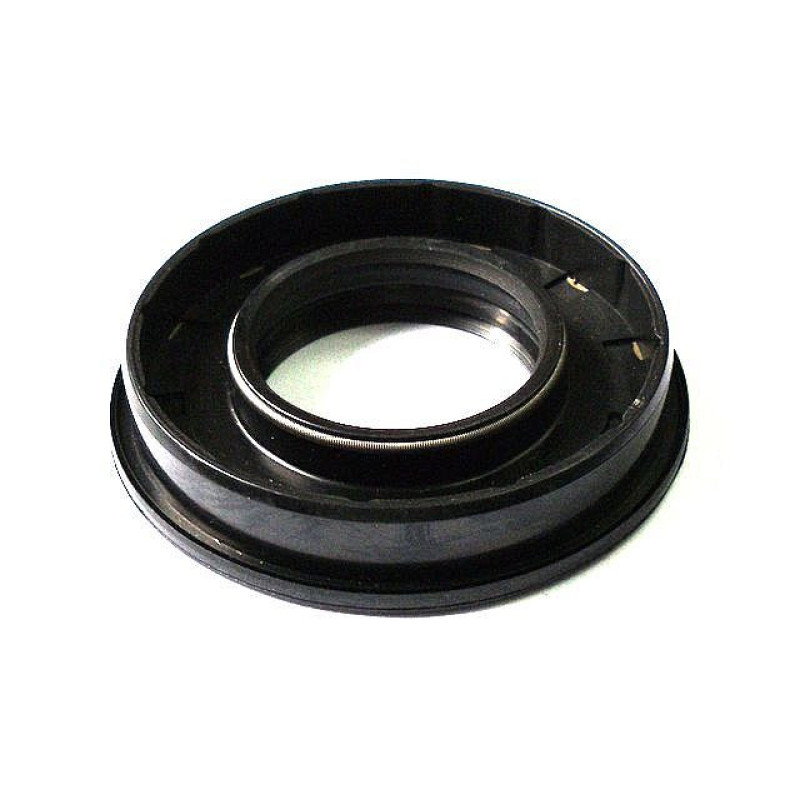 Сальник 40-74/80-14.5 WLK Whirlpool